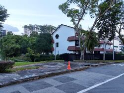 Green Hill Estate (D23), Semi-Detached #596913851